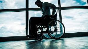 بينهم 375 ألف شخص يحملون إعاقة عميقة..   مليون و749 ألفًا من ذوي الإعاقة..   بين حماية القانون وصعوبات الواقع